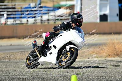 media/Apr-12-2025-TrackXperience (Sat) [[06d2a48708]]/Level 2/Session 2 (Turn 14 and Grid)/